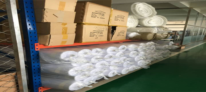 China cell phone sticky holder Producer Supplier